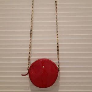 Kate Spade crossbody bag